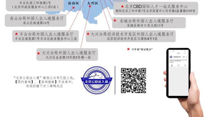 记者：尤文不接受对苏莱和伊尔迪兹的报价，两人是下赛季一队成员